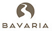 bavaria