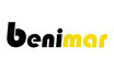 benimar