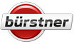 burstner